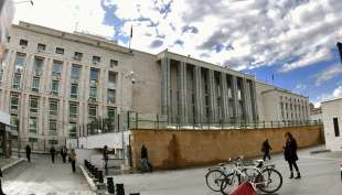 tribunale palermo