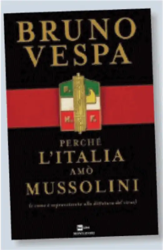 vespa cover