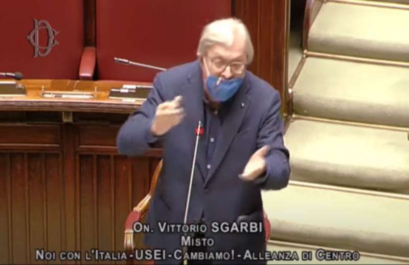 vittorio sgarbi 3