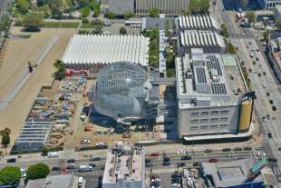 academy museum of motion pictures di renzo piano a los angeles 10