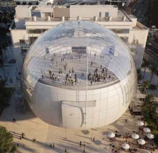 academy museum of motion pictures di renzo piano a los angeles 5