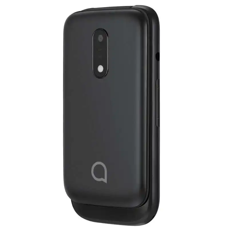 alcatel 2530 