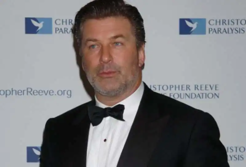 alec baldwin 1