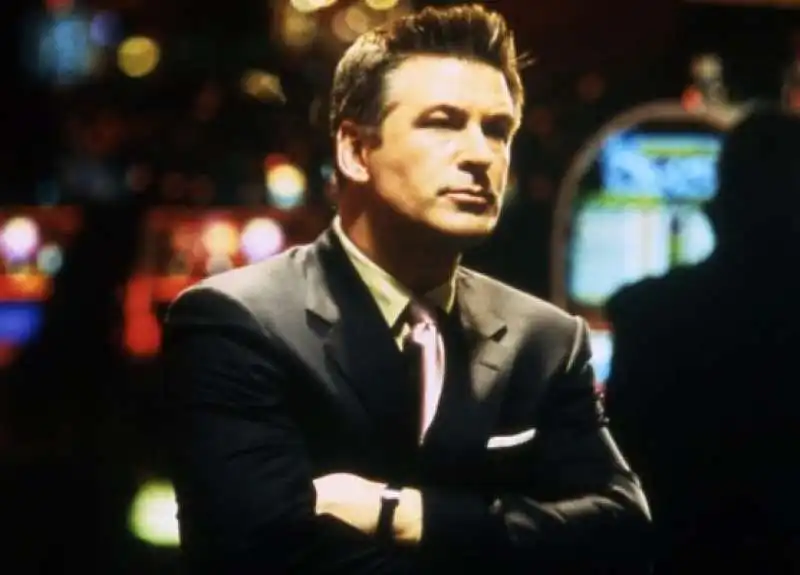 alec baldwin 2