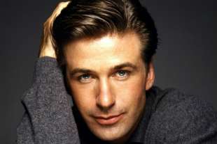 alec baldwin 3