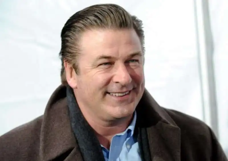 alec baldwin 3