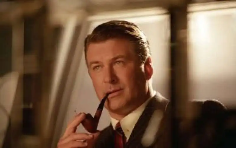 alec baldwin 4