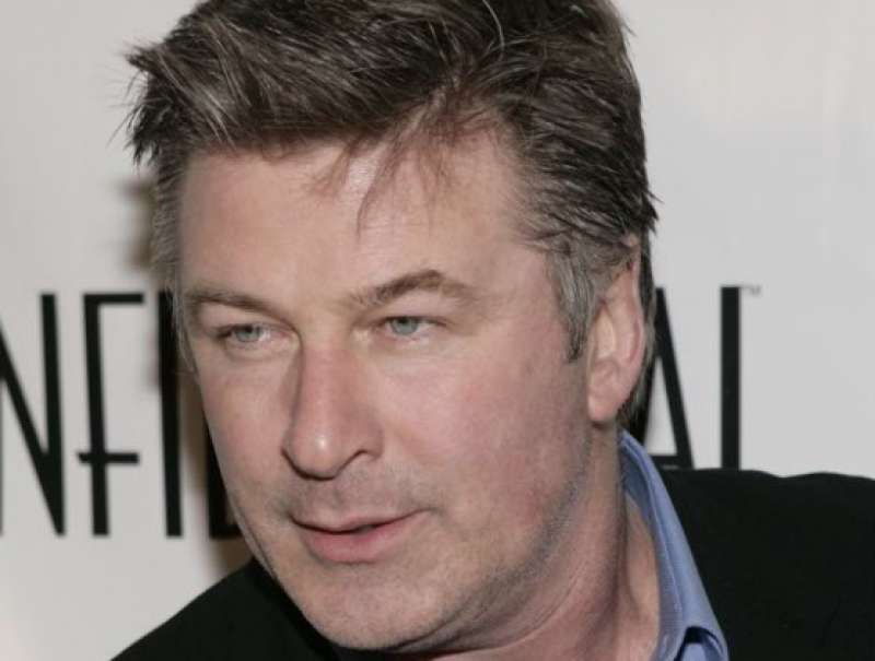 alec baldwin 4