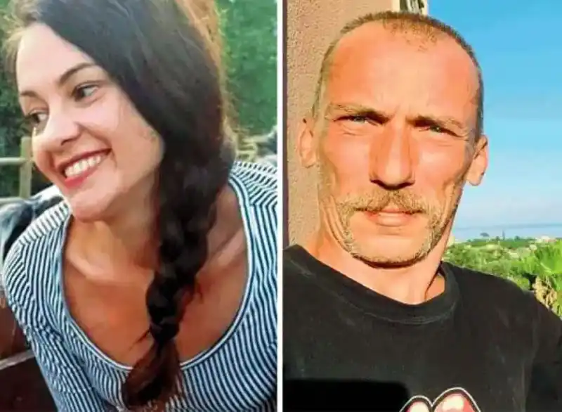 alessandro pasini e sabrina beccalli