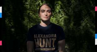 alexandra hunt 3