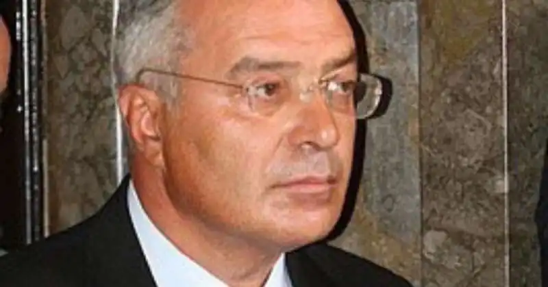 angelo giorgianni 