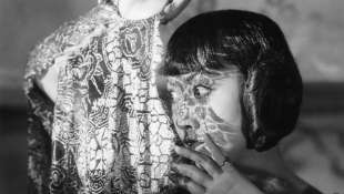 anna may wong 5