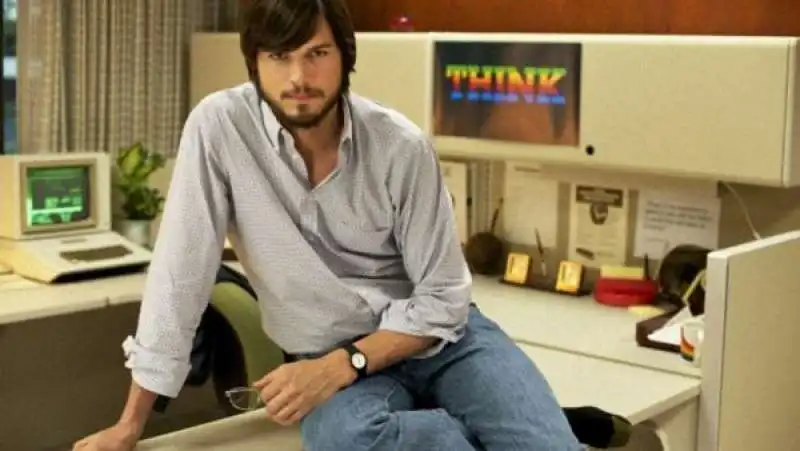 ashton kutcher   jobs  1