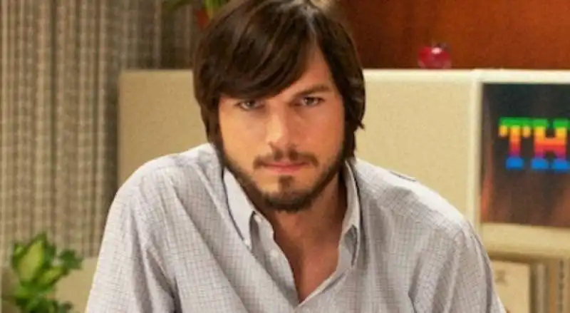 ashton kutcher   jobs 