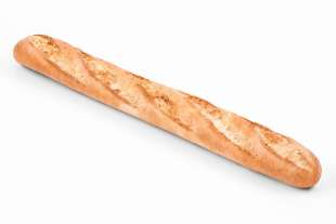 baguette