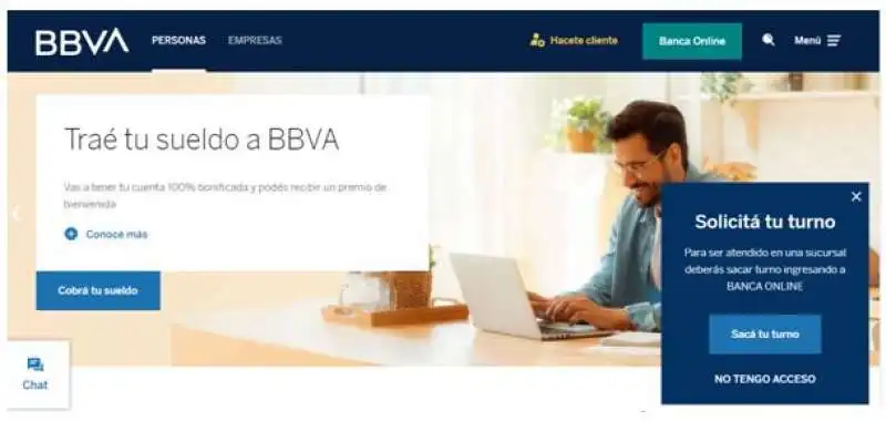 bbva. 