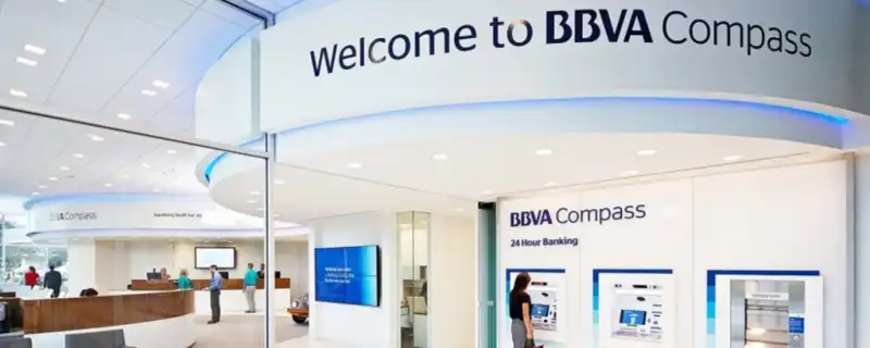 bbva 3 