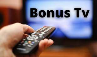 bonus tv 6