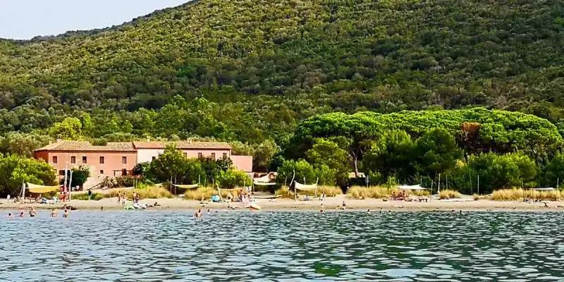 cala di forno 1