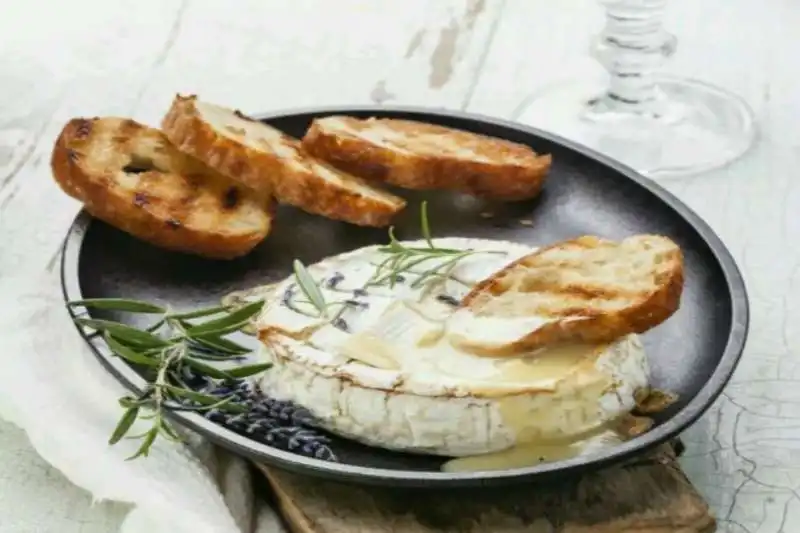 camembert 3