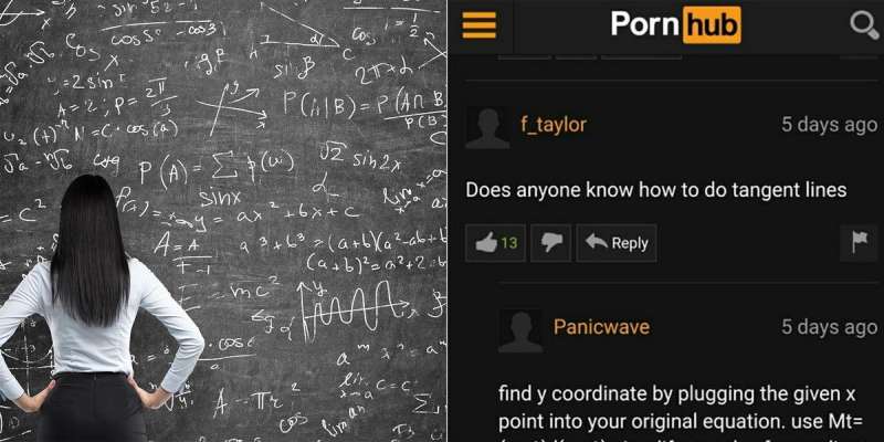 changhsu math pornhub 5