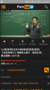 changhsu math pornhub 6