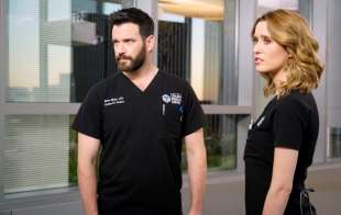 chicago med 3