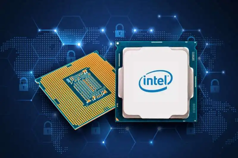 chip intel 1