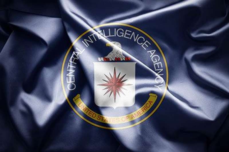 CIA