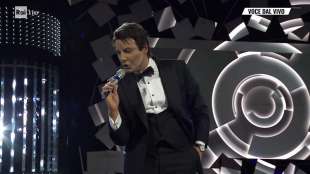 ciro priello tale e quale show