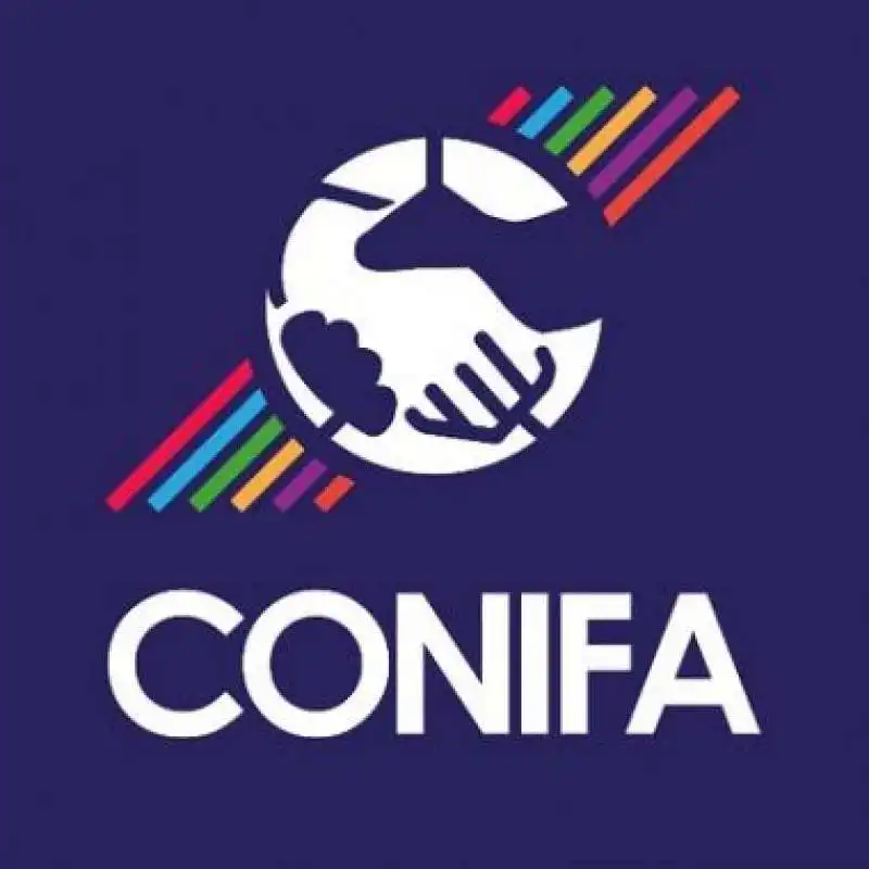 conifa 1