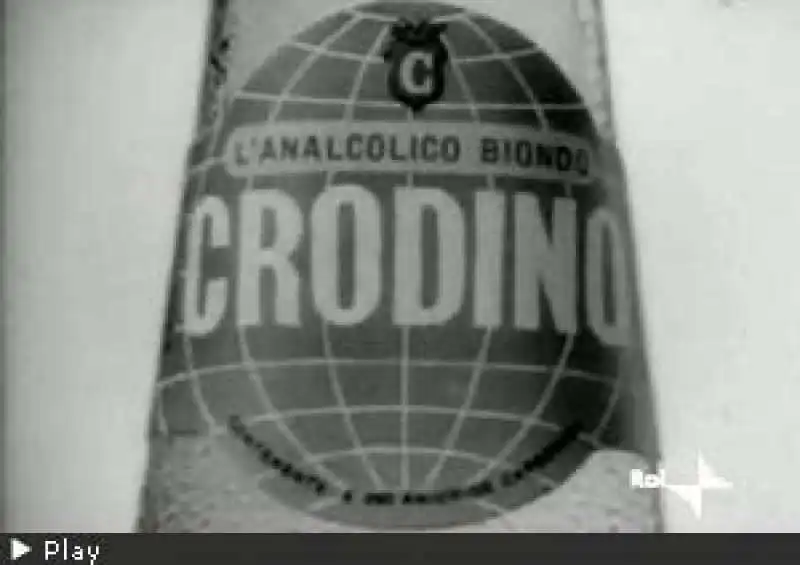 crodino 6