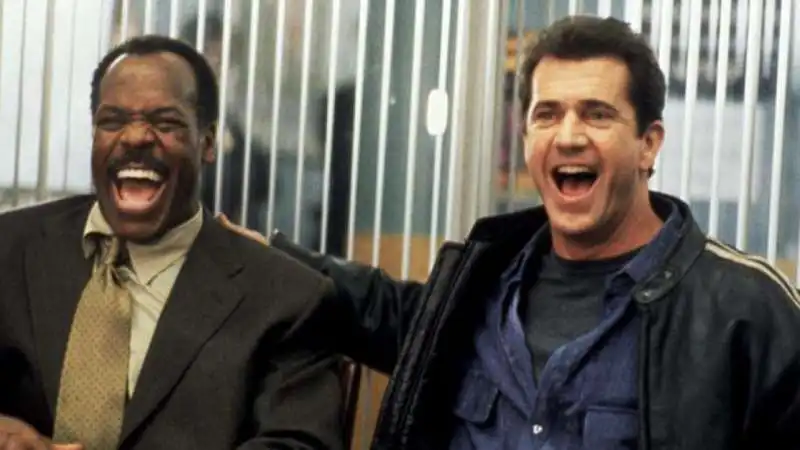 danny glover mel gibson   arma letale 4 