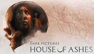 dark pictures house of ashes 2