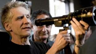 david cronenberg 10