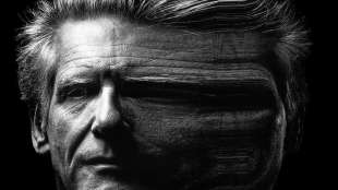 david cronenberg 3