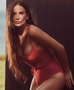 demi moore 13