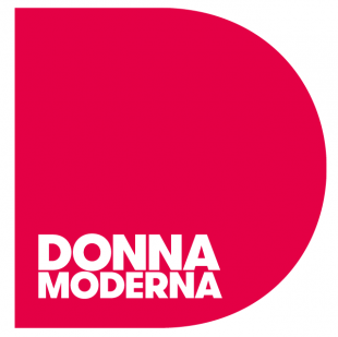 donna moderna