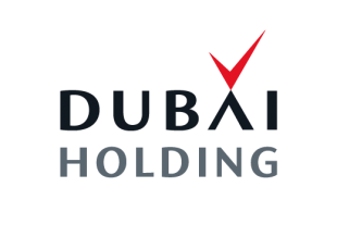 dubai holding