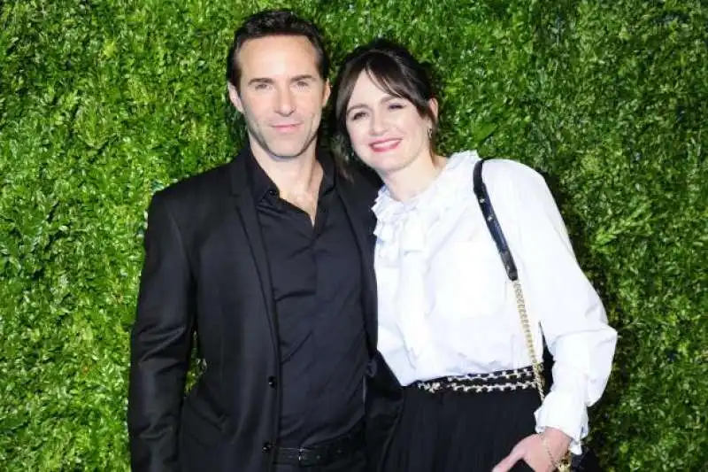 emily mortimer alessandro nivola 1