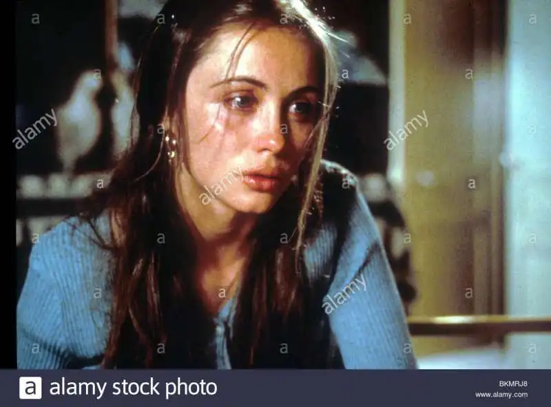 emmanuelle beart   l’enfer 