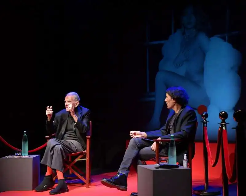 enrico lucherini  nunzio bertolami  foto di bacco (10)