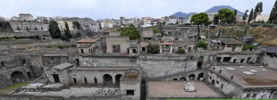 ERCOLANO