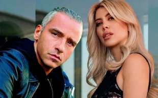 eros ramazzotti wanda nara 22