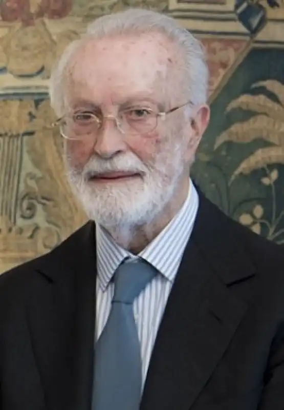 eugenio scalfari