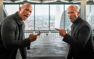 fast & furious – hobbs e shaw 1