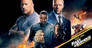 fast & furious – hobbs e shaw