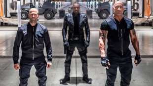 fast & furious – hobbs e shaw 3