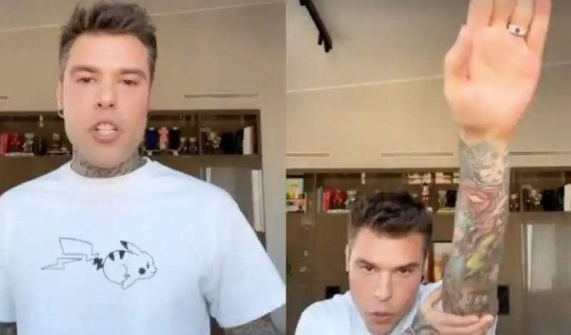 fedez