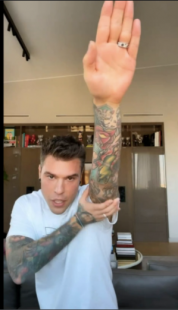 fedez